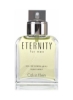 Eternity Edt Men Natural Frangance 100ml