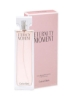 Eternity Moments EDP Women 100ml