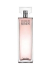 Eternity Moments EDP Women 100ml