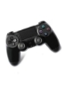 کنترلر بی سیم DualShock 4 برای پلی استیشن 4