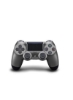 کنترلر بی سیم Dual Shock 4 برای PS4 Steel Black