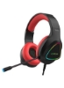 هدست Stereo Immersive Pro Gaming Over Ear