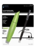 ریمل Clump Crusher Lashblast and Perfect Point Plus Eye Pencil 800 Very Black