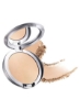 پودر صورت پرس شده Radiance Age-Defying Beige Classic 115