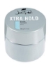 پوماد Xtra Hold 85 گرم