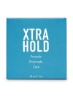 پوماد Xtra Hold 85 گرم