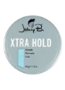 پوماد Xtra Hold 85 گرم