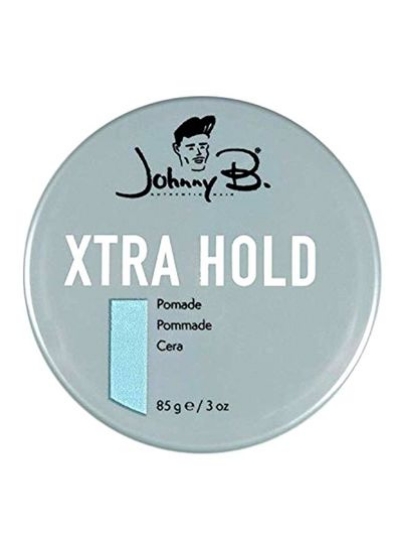 پوماد Xtra Hold 85 گرم