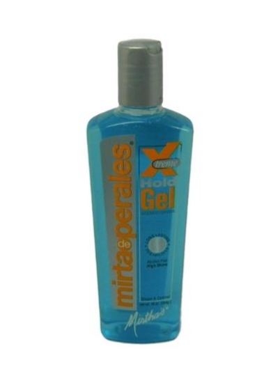 Xtreme Hold Gel 16 اونسی