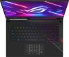 لپ تاپ گیمینگ ASUS ROG Strix Scar 15 (2022) Gaming Laptop, 15.6? 300Hz IPS FHD Display, NVIDIA GeForce RTX 3060, Intel Core i9 12900H, 16GB DDR5, 512GB SSD, Per-Key RGB Keyboard, Windows 11 Home, G533ZM-ES93