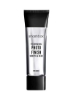 The Original Photo Finish Smooth And Blur Primer Clear