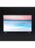 تلویزیون ال ای دی هوشمند 65 اینچی بدون فریم 4K UHD (2020) 65PUT6654/56 مشکی