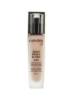 Teint Idole Ultra 24H Wear And Comfort Foundation SPF 15 02 Lys Rose