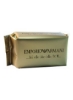 او EDP 100ml