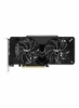 کارت گرافیک GeForce GTX 1660 Dual 6G GDDR5 مشکی