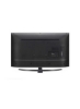 تلویزیون ال ای دی هوشمند 65 اینچی 4K UHD 65UN7440 مشکی