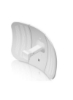 آنتن Airmax 5G Litebeam سفید