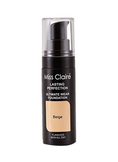 Lasting Perfection Ultimate Wear Foundation 36 Beige