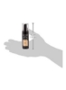 Lasting Perfection Ultimate Wear Foundation 36 Beige