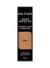 Lasting Perfection Ultimate Wear Foundation 36 Beige