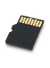 Ultra microSDXC 120MB/s A1 Class 10 UHS-I 256GB