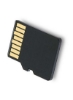 Ultra microSDXC 120MB/s A1 Class 10 UHS-I 256GB