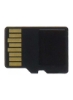 Ultra microSDXC 120MB/s A1 Class 10 UHS-I 256GB