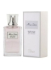 Miss Dior Silky Body Mist 100.55ml