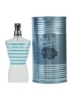 The Beautiful EDT 75ml