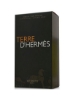 عطر Terre D&#39;Hermes Pure 200ml