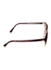 عینک آفتابی مردانه کلاب مستر - اندازه لنز: 51 میلی متر
