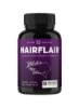 فرمول رشد موی طبیعی Hair Flair