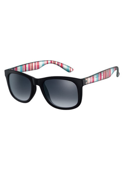 عینک آفتابی قاب زنانه Wayfarer ET39081-538