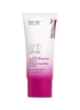 Line BlurFector Instant Wrinkle Blurring Primer Beige