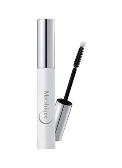 Lash And Brow Home Spa Serum Clear