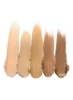 Ultimate Foundation 5-In-1 Pro Palette 300 Series