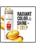 شامپو و نرم کننده 730 میلی لیتری Pro-V Radiant Color Shine