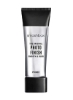 Photo Finish Smooth And Blur Primer Classic