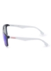 عینک آفتابی مربعی - اندازه لنز: 55 میلی متر