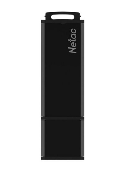 درایو فلش USB 3.0 مشکی
