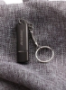 درایو فلش USB با رمزگذاری اثر انگشت 16 گیگابایت