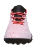 کفش فوتبال مردانه تانگو 17.3 سفید/قرمز/مشکی