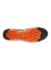 کفش فوتبال مردانه X 15.3 TF نارنجی/قرمز/مشکی