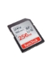 کارت حافظه Ultra SDXC UHS-I - 100MB/S, C10, U1, Full HD 256 گیگابایت