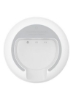 3-Pece Nest Wi-Fi Mesh Router System Snow
