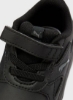 Infants Fun Racer SL AC Trainers Black