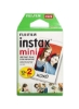 دوربین فیلمبرداری فوری Instax Mini 11 با بسته 20 فیلم