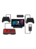 Nintendo Switch Multiport USB Playstand