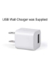 Wii Remote Battery Charger Dual Charging Station Dock