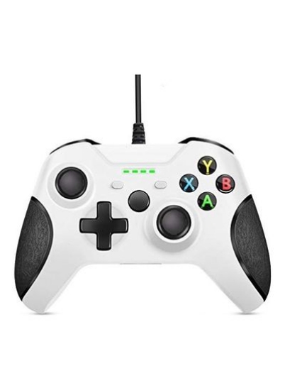 کنترلر برای Xbox One برای Microsoft Xbox One Wired